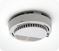 Smoke Detectors