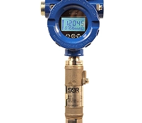 All Types Of Switch And Transmitter