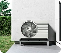Split Ac